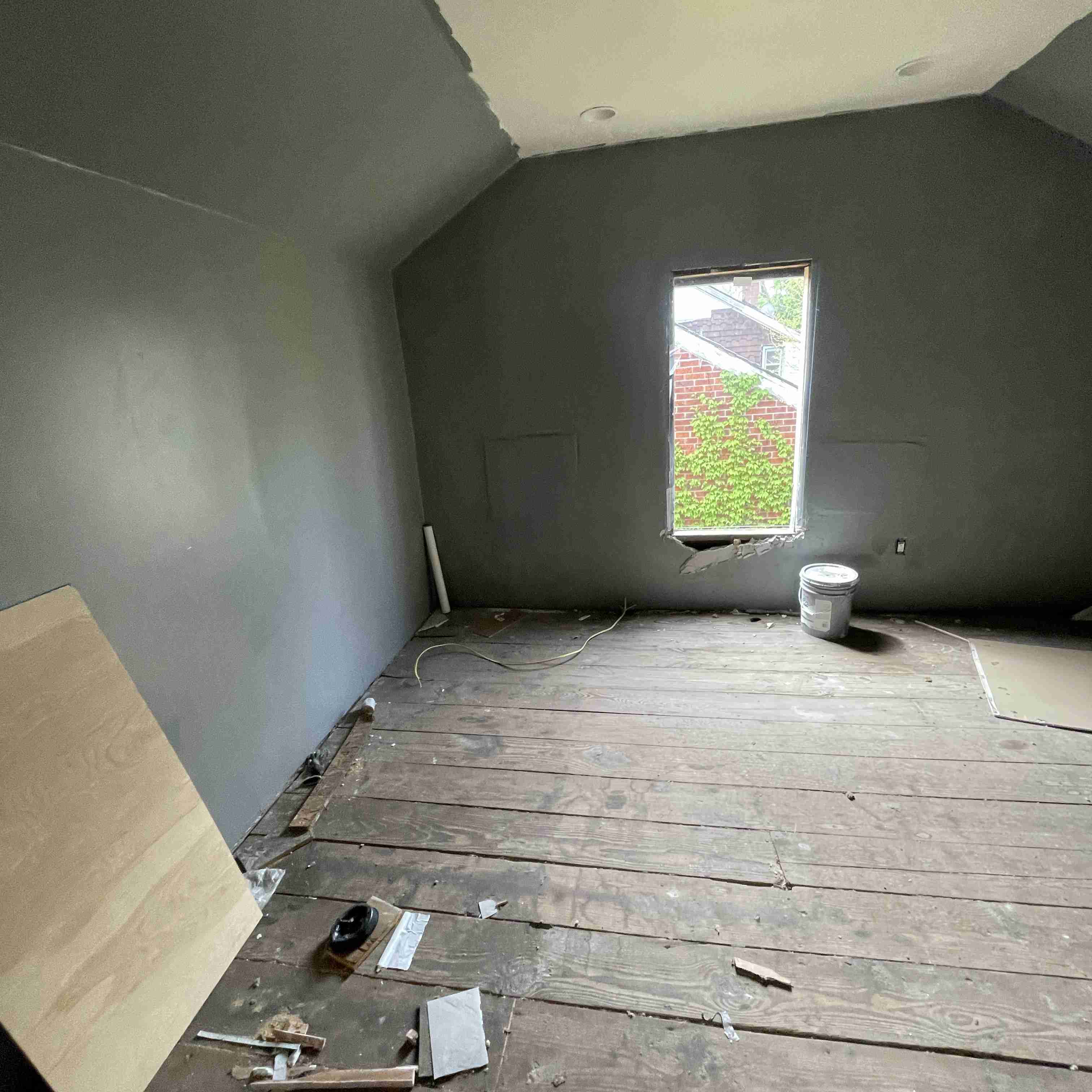 18653 Westphalia (37).jpg